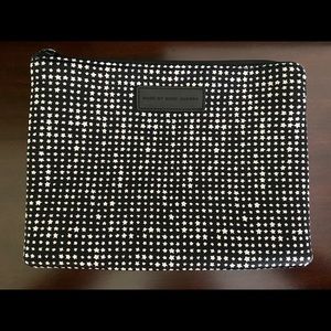 Marc by Marc Jacobs iPad case